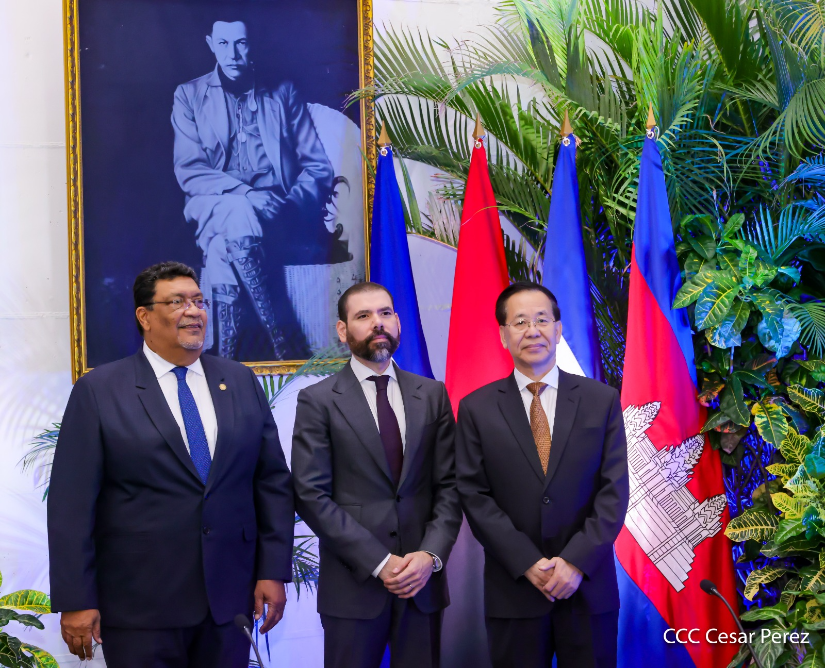 Cancilleria-11