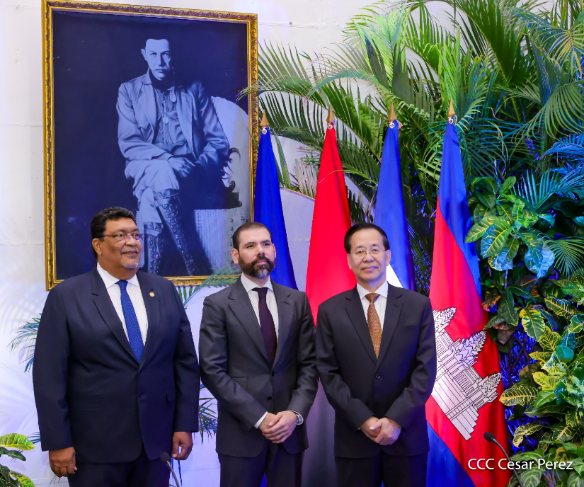 Cancilleria-12