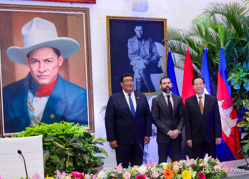 Cancilleria-14