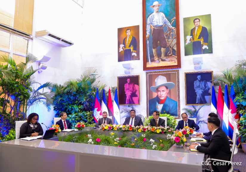 Cancilleria-16