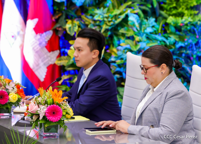 Cancilleria-19
