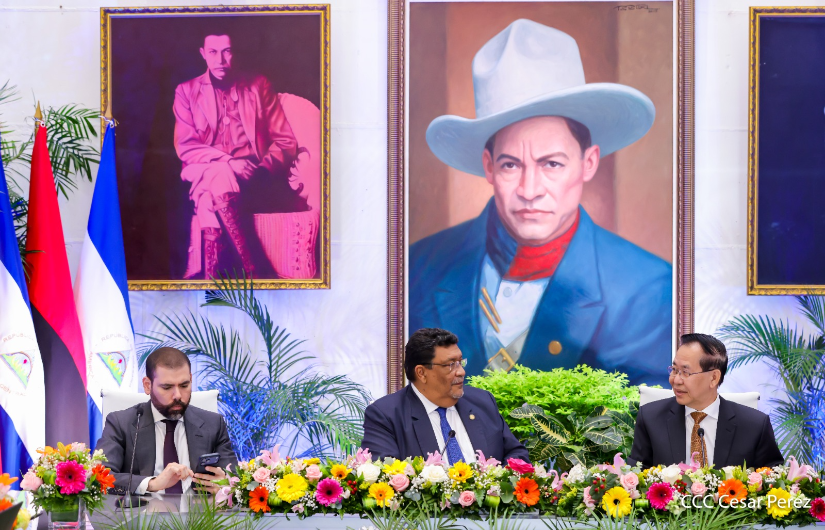 Cancilleria-20