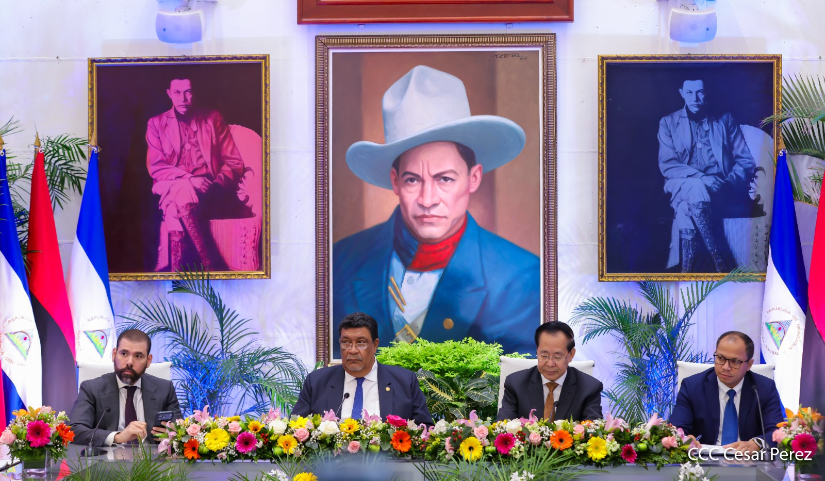 Cancilleria-23