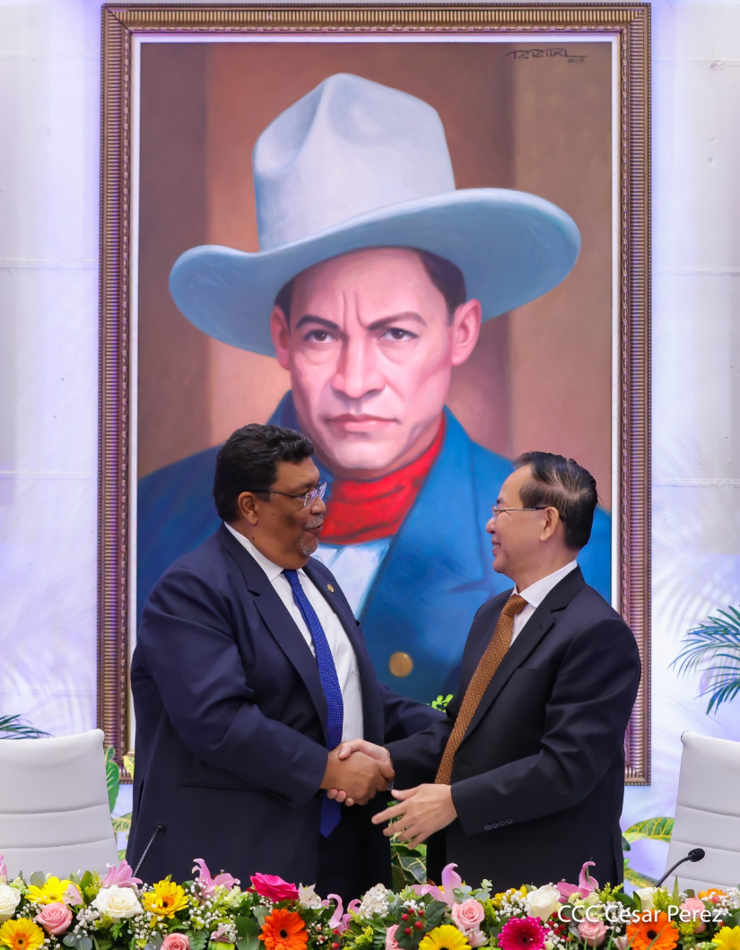 Cancilleria-25