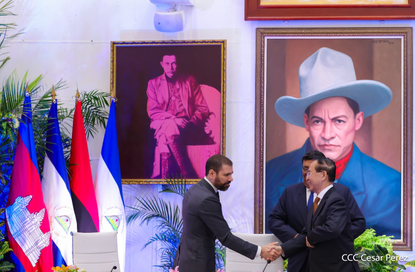 Cancilleria-27
