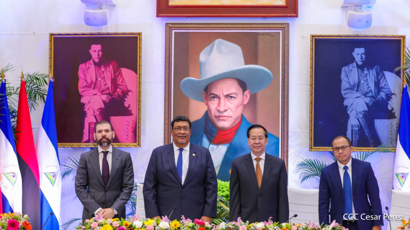 Cancilleria-28