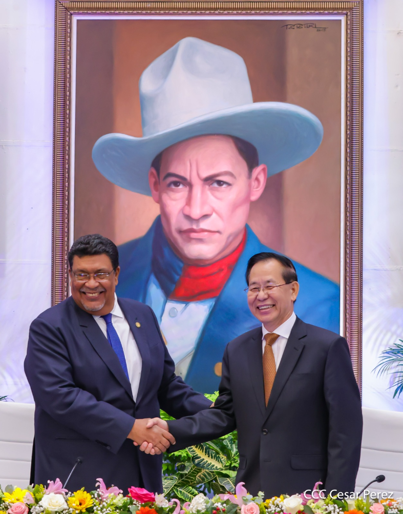 Cancilleria-30