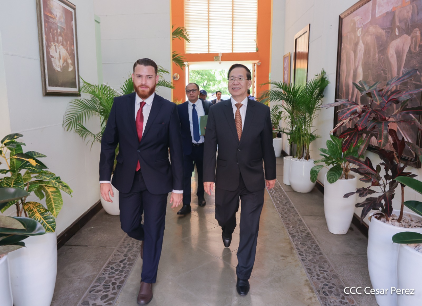Cancilleria-4