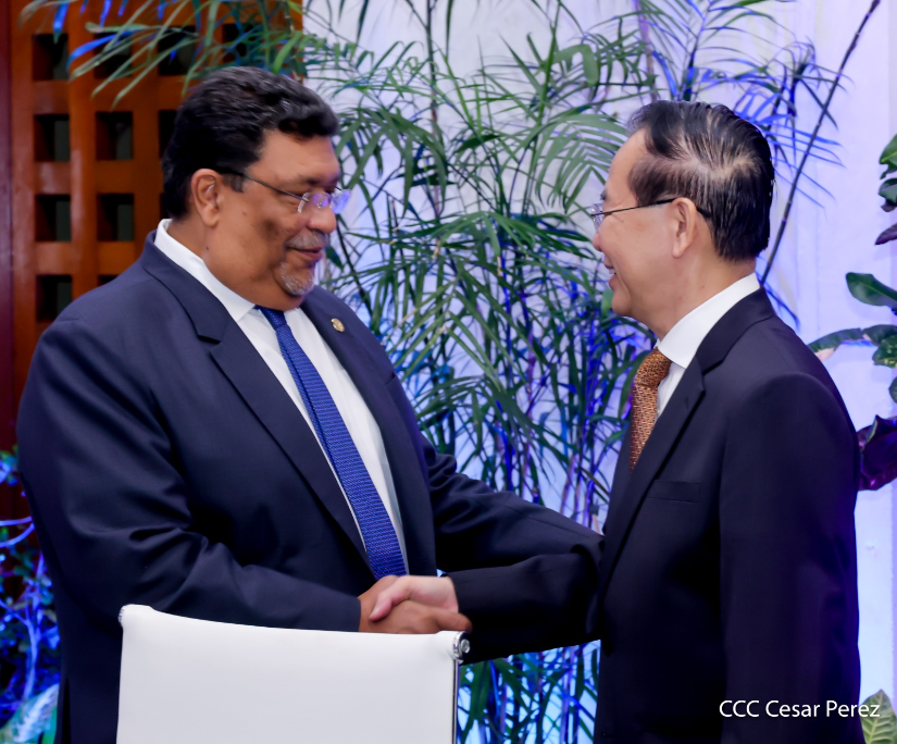 Cancilleria-6