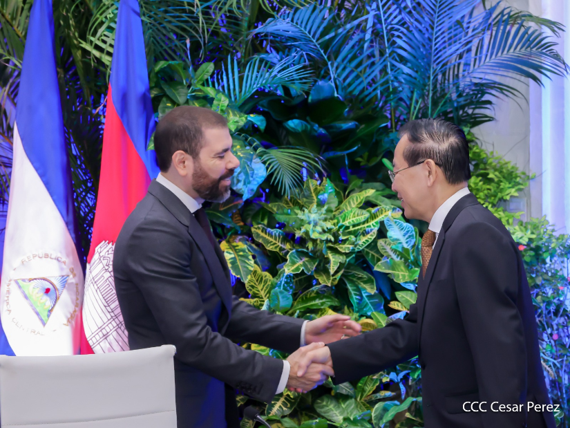 Cancilleria-8