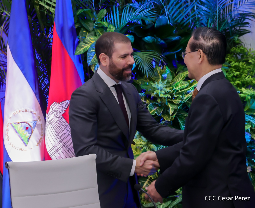 Cancilleria-9