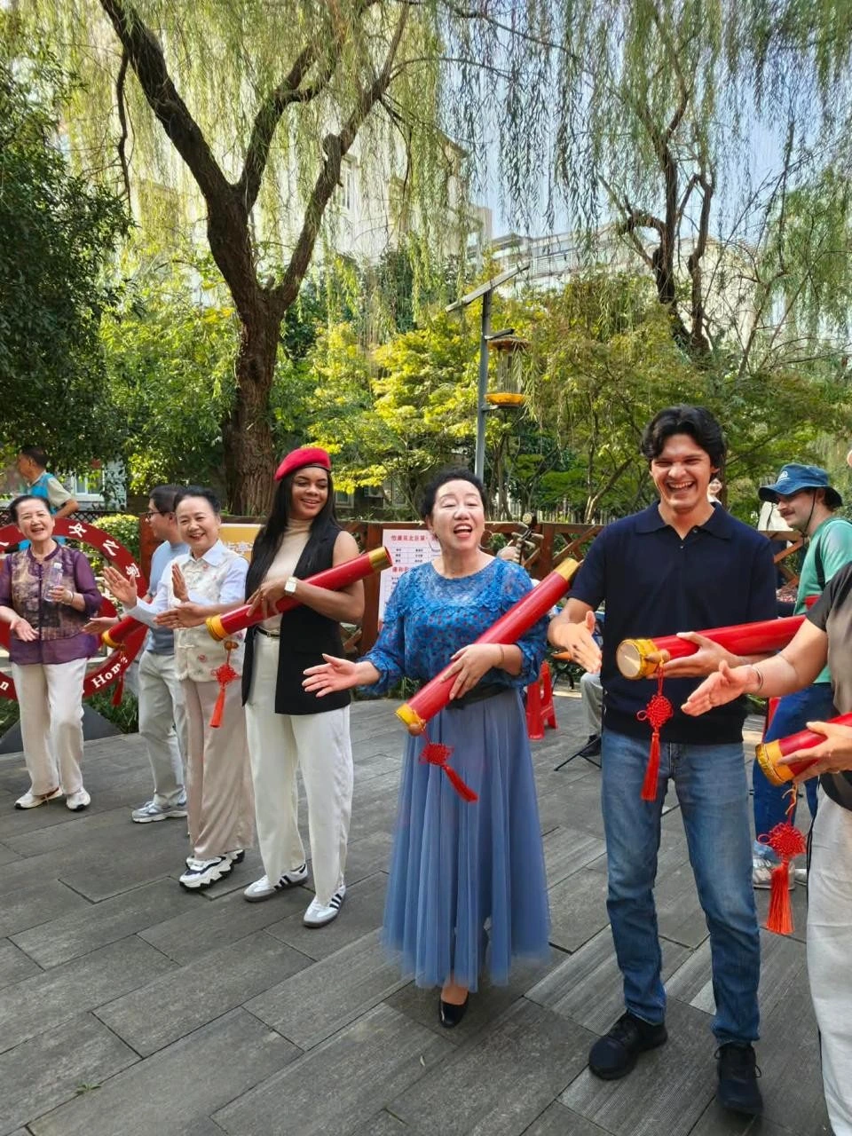 CHINA12