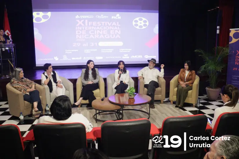 CINEMATECA-13