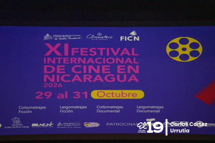 CINEMATECA-18