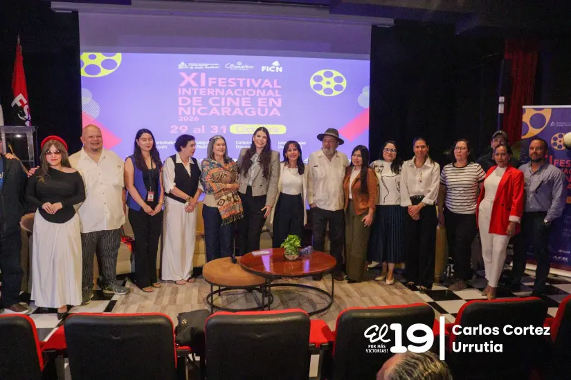 CINEMATECA-4