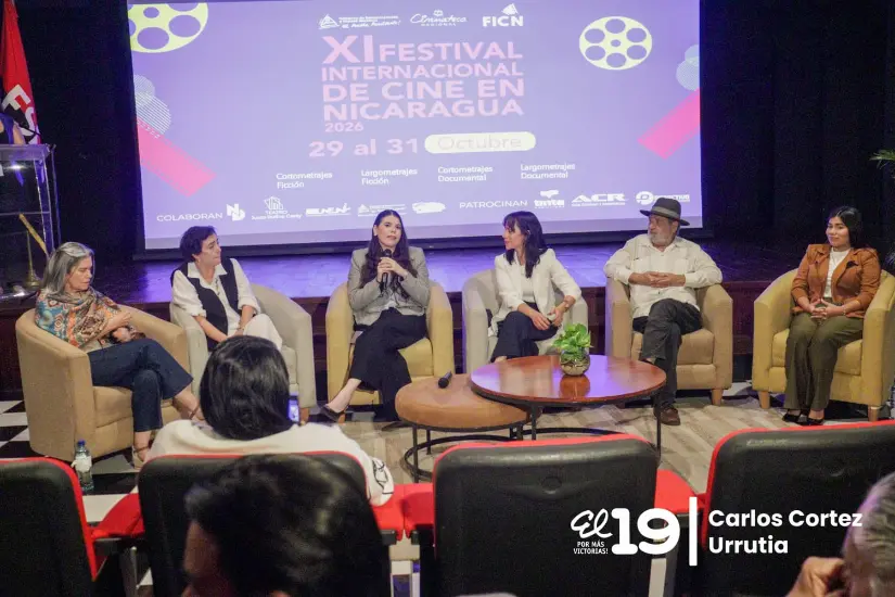 CINEMATECA-7