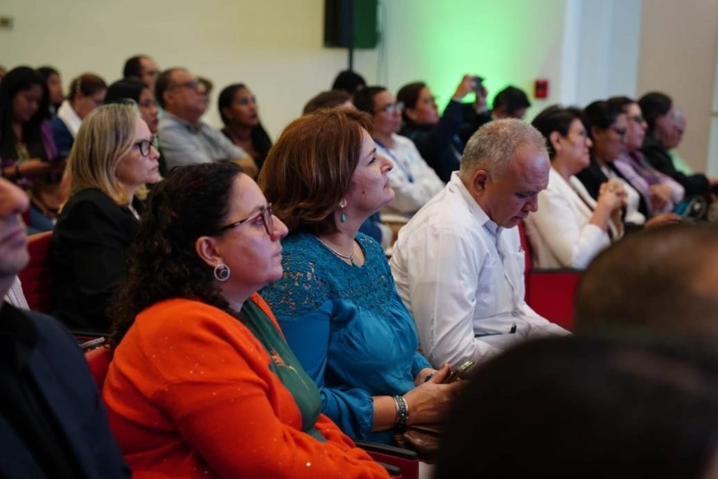 CONGRESO7_7_11zon