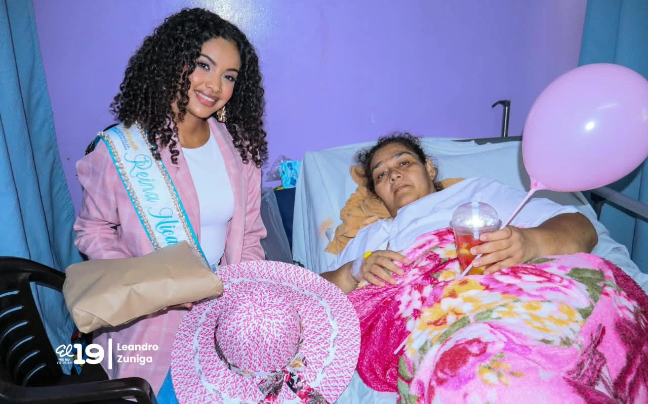 HOSPITAL6