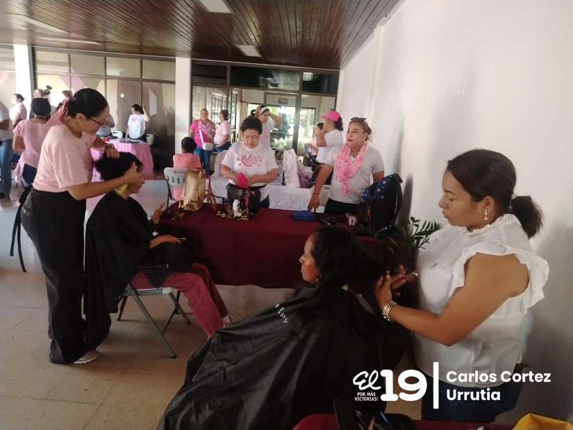 Centro-Oncologico-12