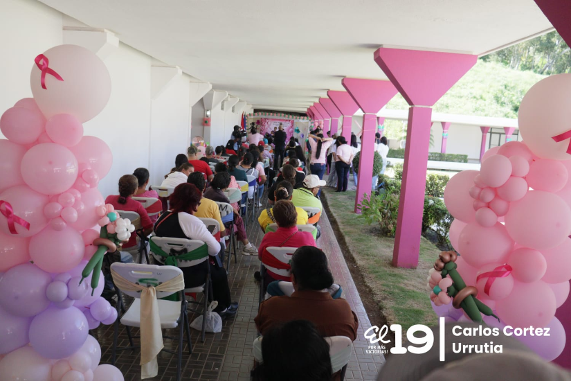 Centro-Oncologico-15