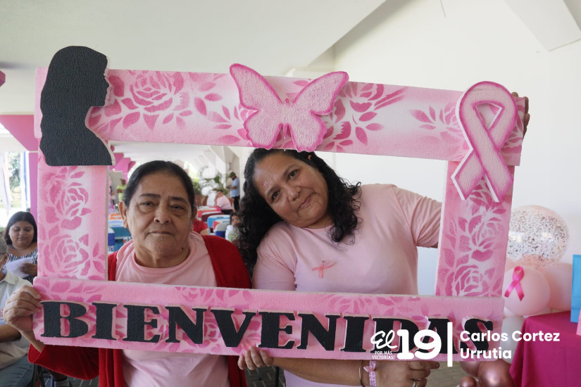 Centro-Oncologico-18