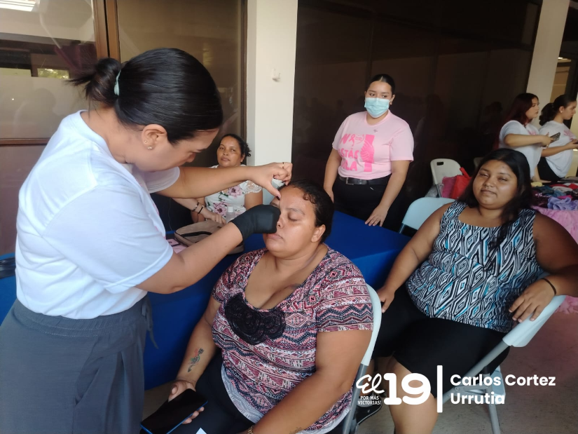 Centro-Oncologico-19