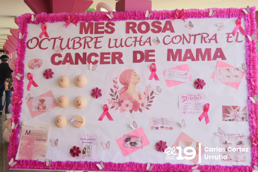 Centro-Oncologico-2