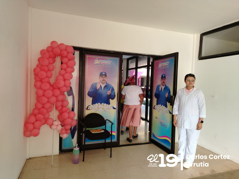 Centro-Oncologico-21