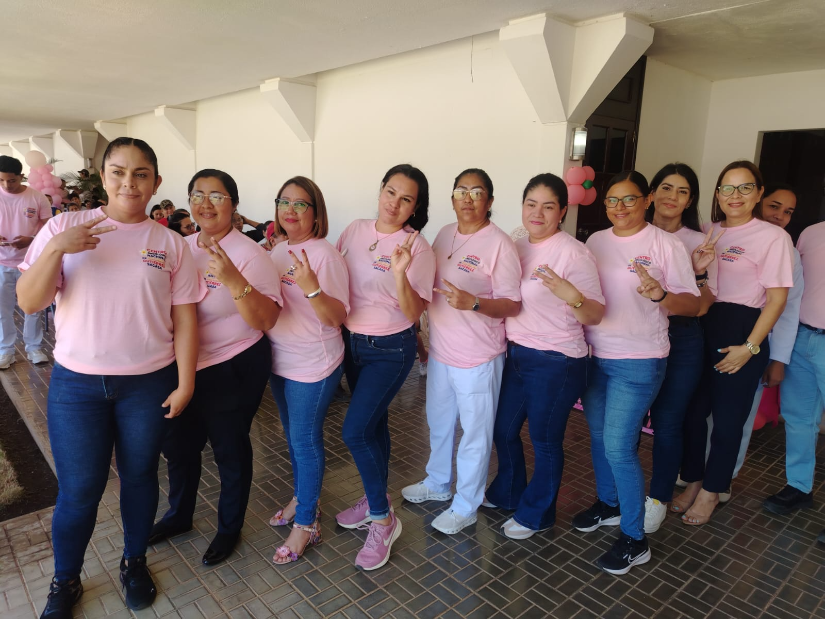 Centro-Oncologico-22