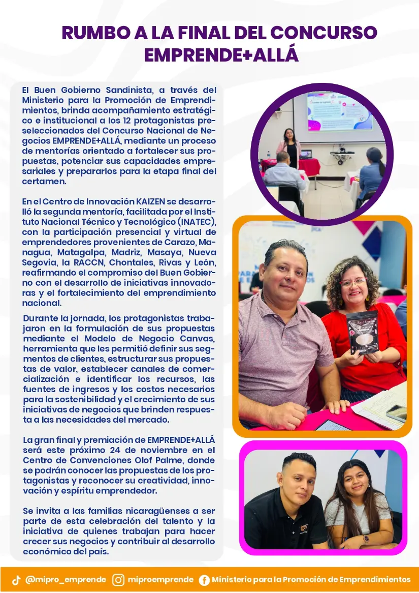 MIN-EMPRENDIMIENTO-BOLETIN-INFORMATIVO-12-AL-18-DE-OCTUBREE-2026_page-0009