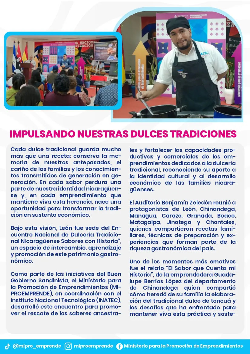 MIN-EMPRENDIMIENTO-BOLETIN-INFORMATIVO-12-AL-18-DE-OCTUBREE-2026_page-0010