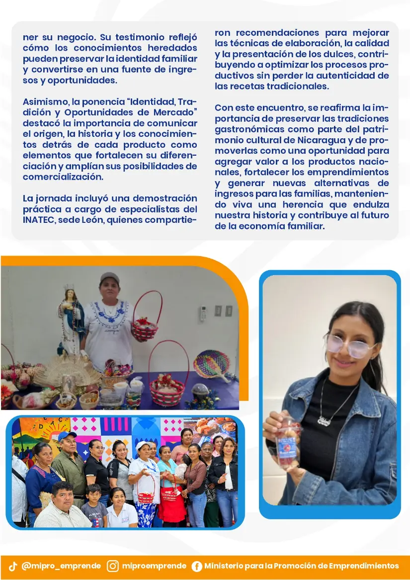 MIN-EMPRENDIMIENTO-BOLETIN-INFORMATIVO-12-AL-18-DE-OCTUBREE-2026_page-0011