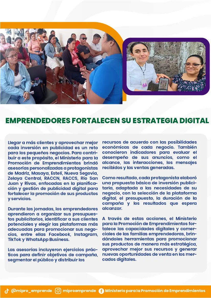 MIN-EMPRENDIMIENTO-BOLETIN-INFORMATIVO-12-AL-18-DE-OCTUBREE-2026_page-0012