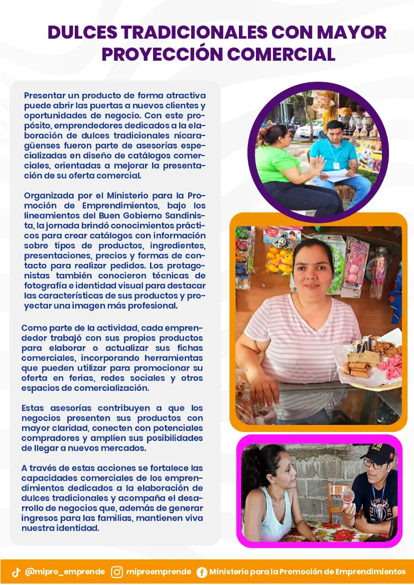 MIN-EMPRENDIMIENTO-BOLETIN-INFORMATIVO-12-AL-18-DE-OCTUBREE-2026_page-0013