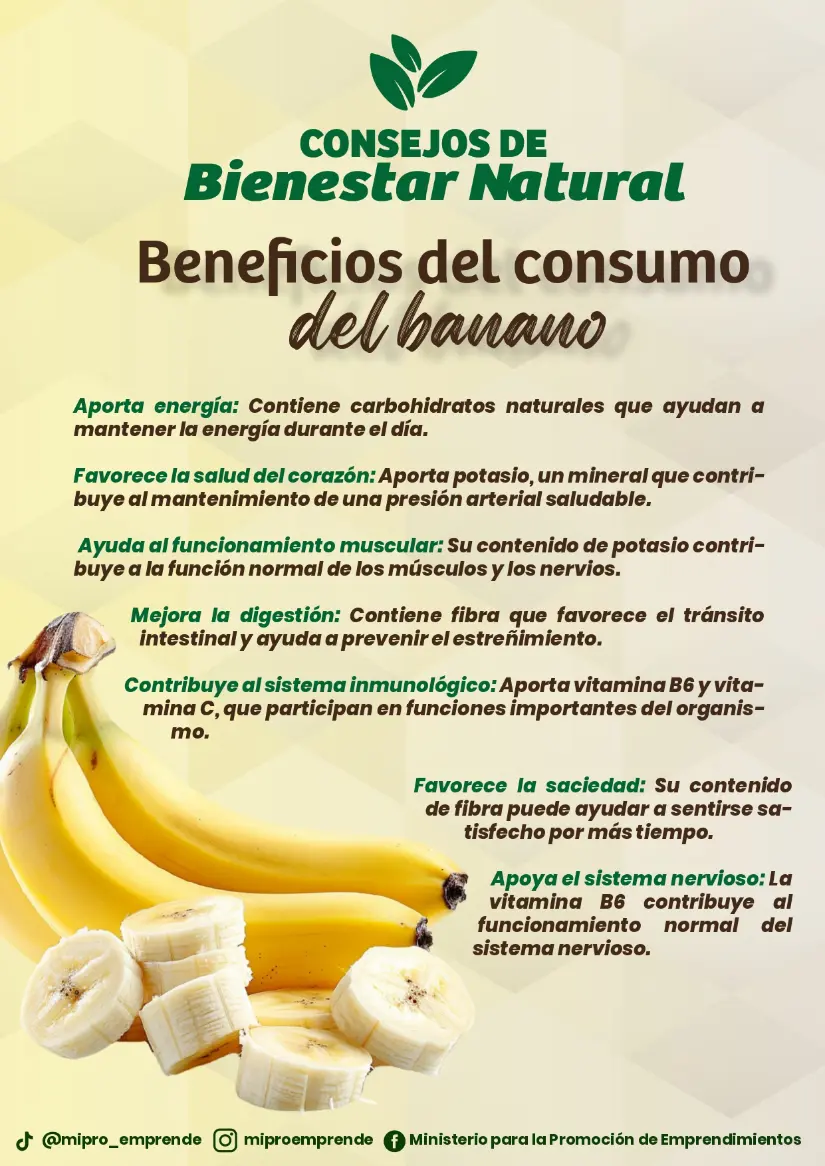 MIN-EMPRENDIMIENTO-BOLETIN-INFORMATIVO-12-AL-18-DE-OCTUBREE-2026_page-0016