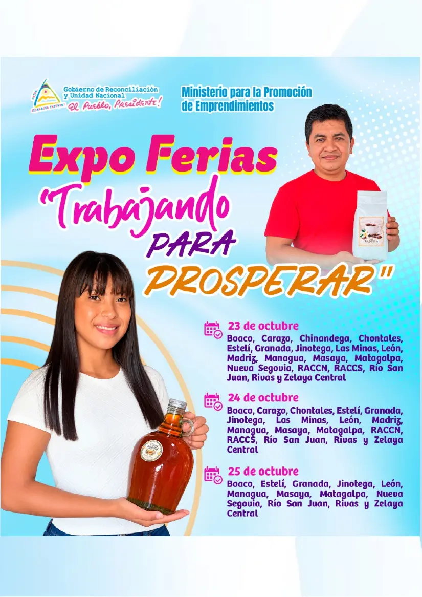 MIN-EMPRENDIMIENTO-BOLETIN-INFORMATIVO-12-AL-18-DE-OCTUBREE-2026_page-0020