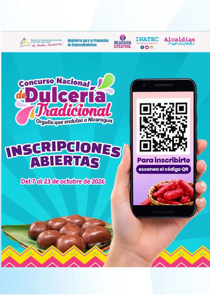 MIN-EMPRENDIMIENTO-BOLETIN-INFORMATIVO-12-AL-18-DE-OCTUBREE-2026_page-0022