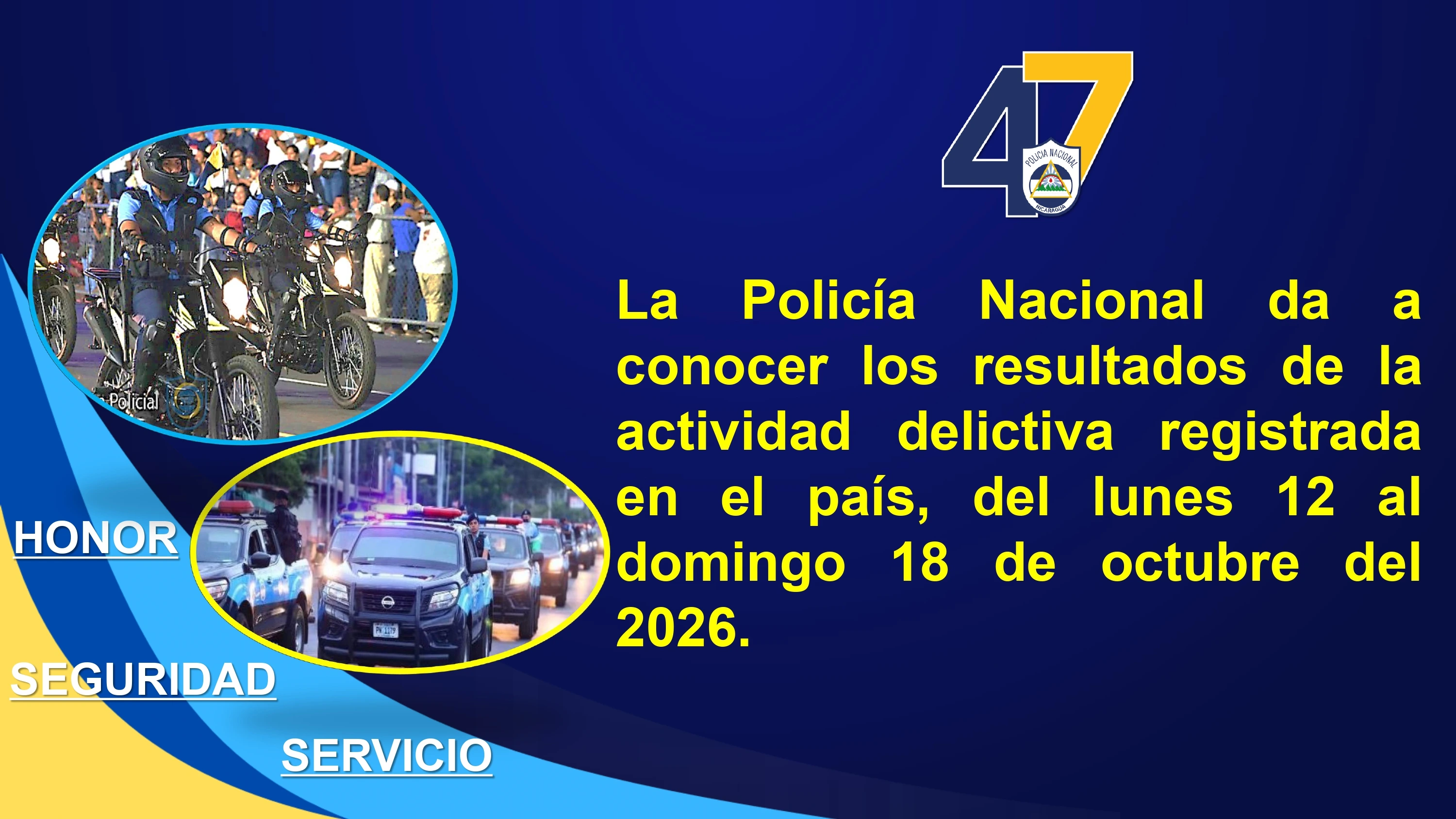 RESULTADOS-DE-LA-ACTIVIDAD-DELICTIVA-DEL-PAÍS,-lunes-12-al-domingo-18-de-octubre-del-2026_page-0001_1