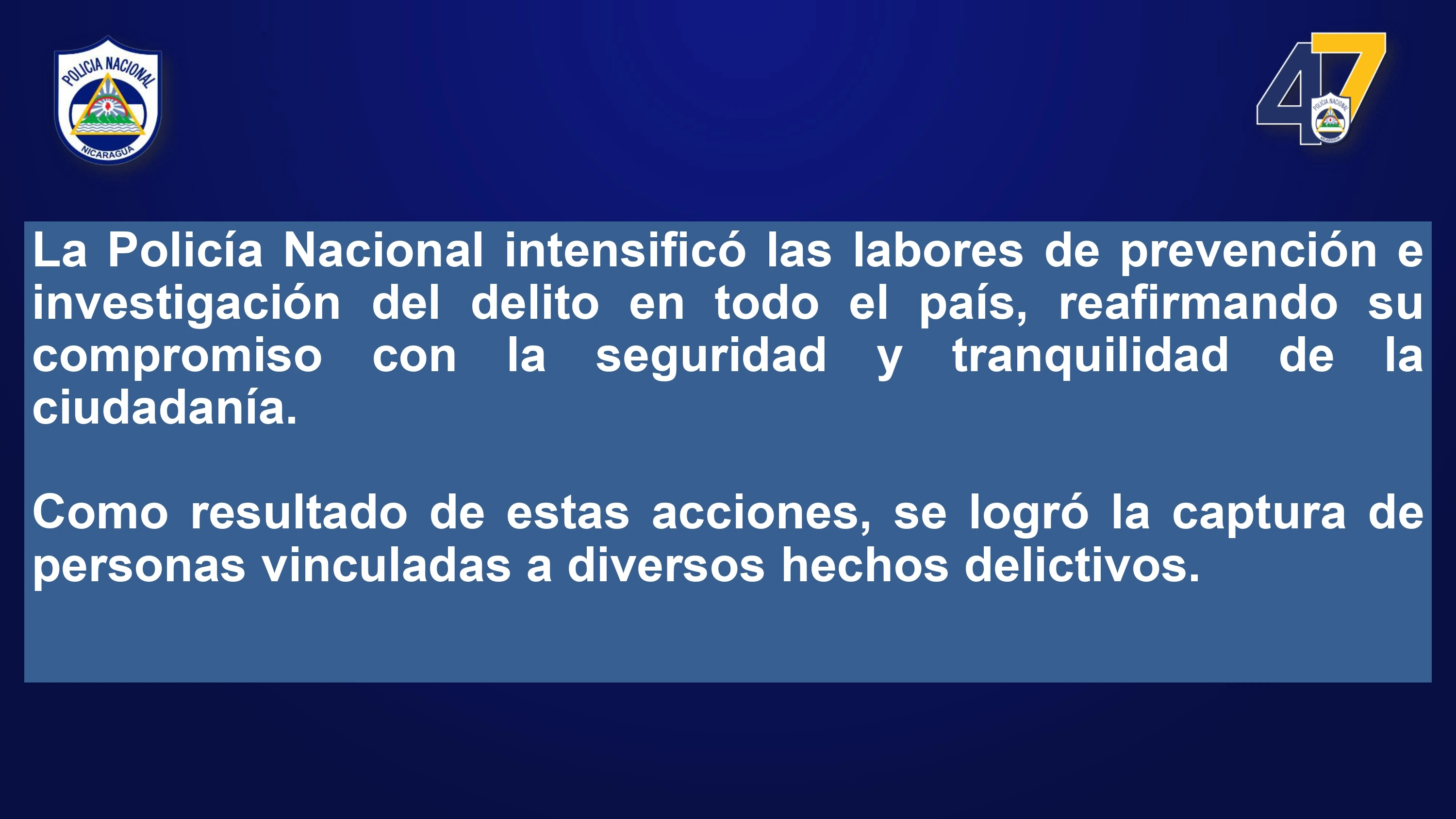 RESULTADOS-DE-LA-ACTIVIDAD-DELICTIVA-DEL-PAÍS,-lunes-12-al-domingo-18-de-octubre-del-2026_page-0002_2