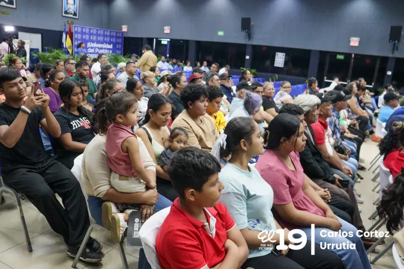 ALMA--(17)