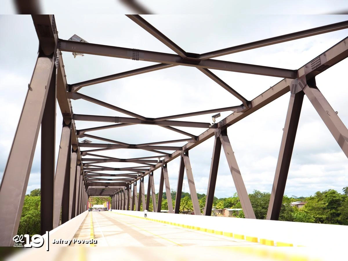 PUENTE1