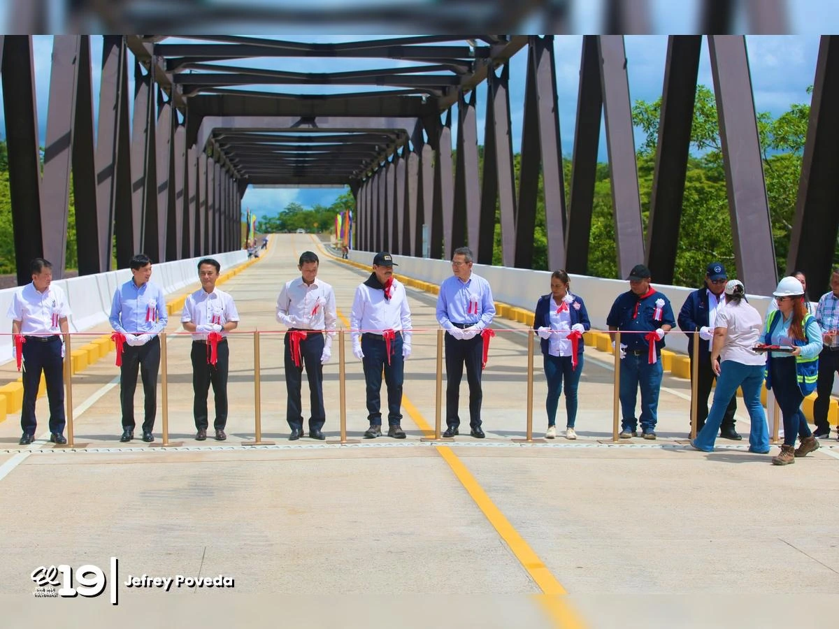 PUENTE11