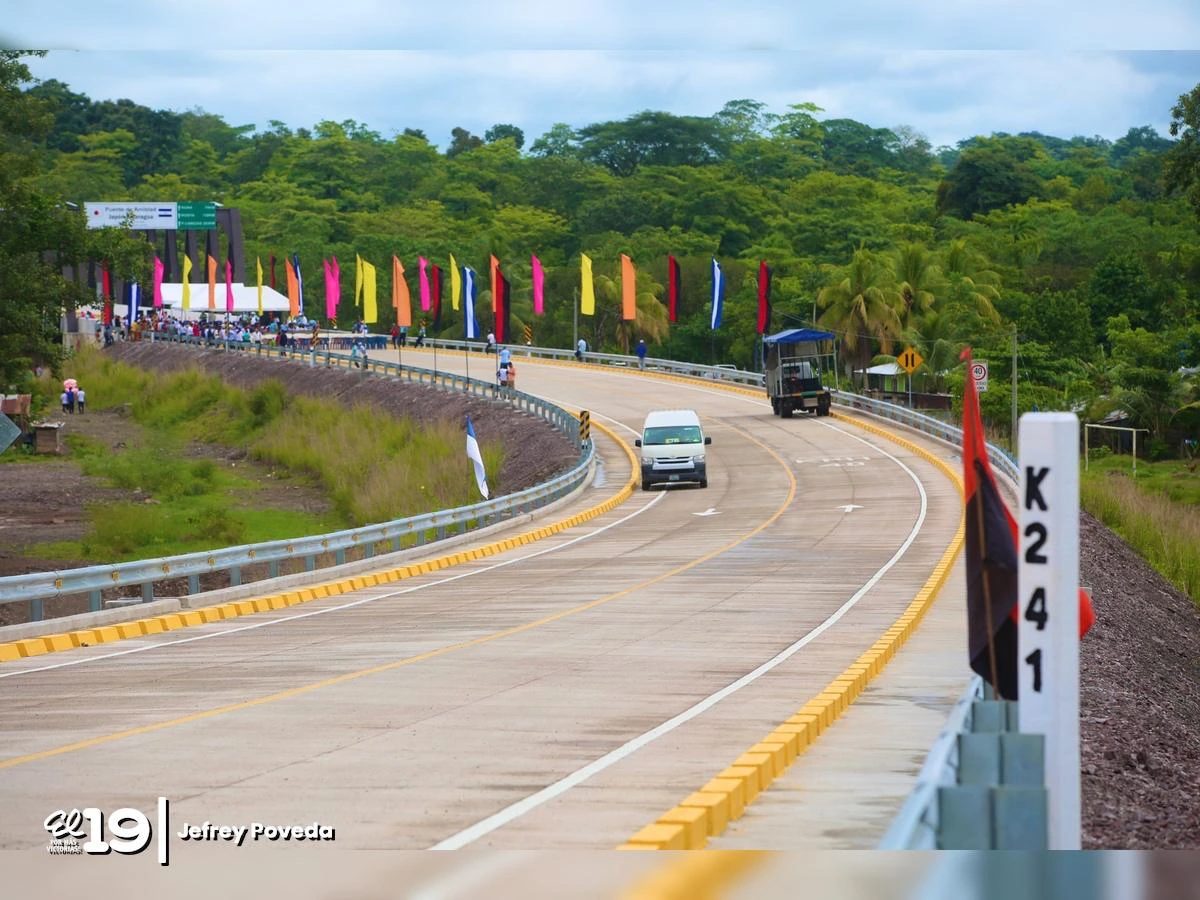 PUENTE14