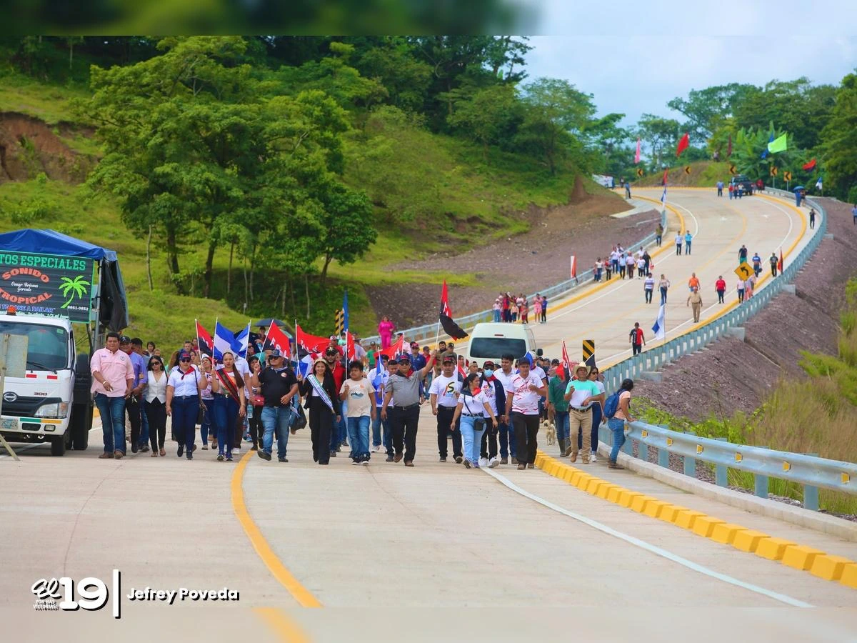 PUENTE17