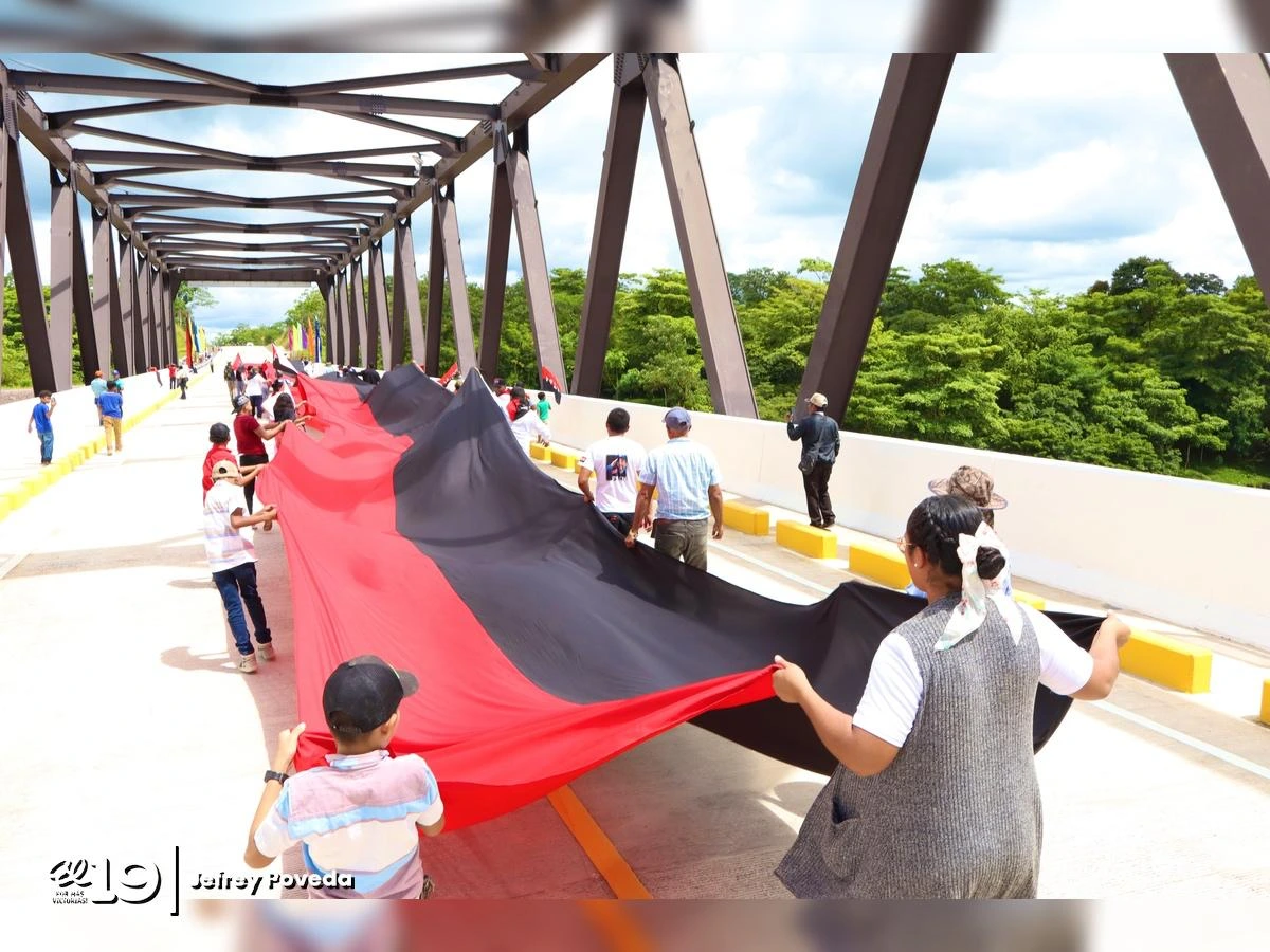 PUENTE19