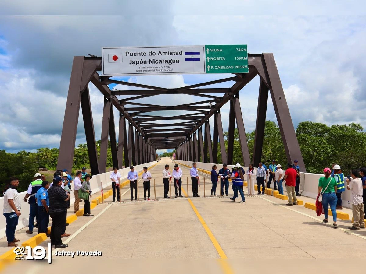 PUENTE21