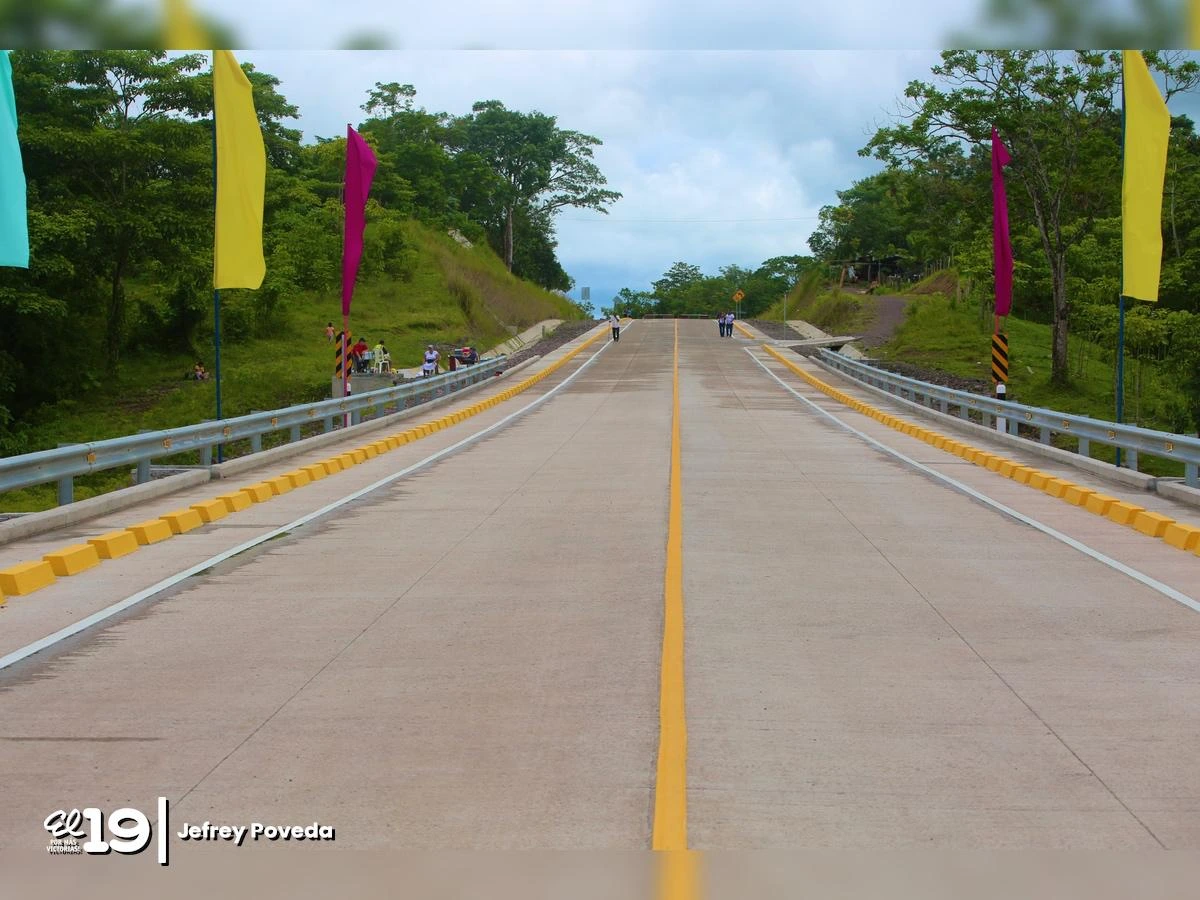 PUENTE22