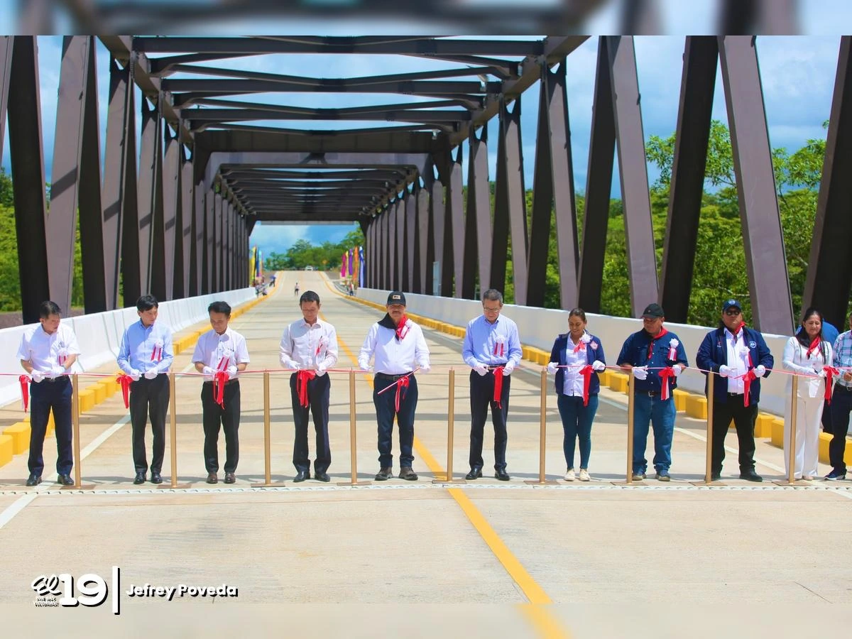 PUENTE7