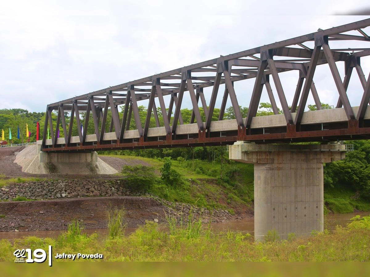 PUENTE9
