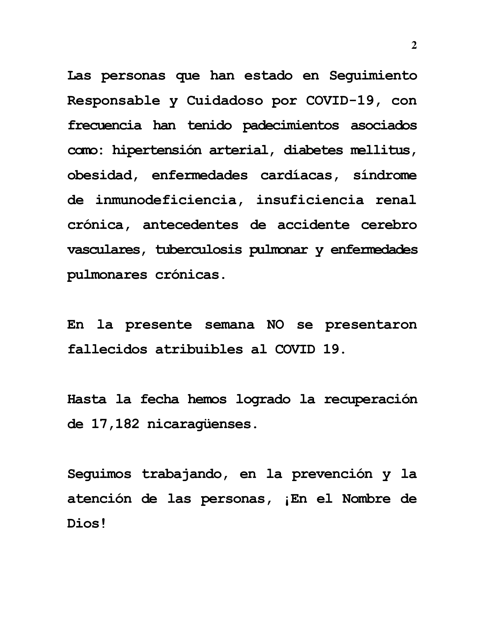 COVID1